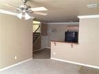 Home For Rent In Fayetteville, Arkansas