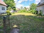 Plot For Sale In Indianapolis, Indiana