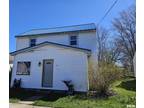 Home For Sale In Hanna City, Illinois