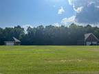 Plot For Sale In Autryville, North Carolina