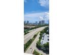 Condo For Rent In Aventura, Florida