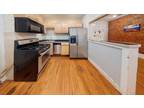 Flat For Rent In Boston, Massachusetts