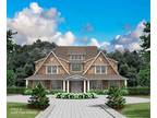 Home For Sale In Southampton, New York