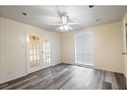 Condo For Sale In Houston, Texas