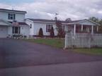 Home For Sale In Norfolk, New York