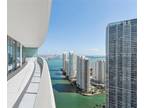 Condo For Rent In Miami, Florida