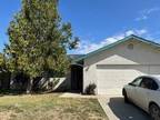 Home For Sale In Coalinga, California