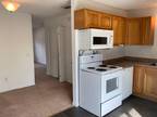 Home For Rent In Chattanooga, Tennessee