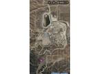 Plot For Sale In Lake Hughes, California