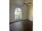 Home For Rent In Humble, Texas