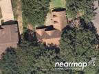 Foreclosure Property: Bear Trail Cv