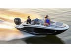 2023 Bayliner Element M15