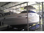 1999 Sea Ray 260 Sundancer