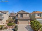 Highlands Ranch 3BR 3BA, Welcome Home to - nestled near