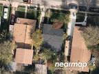 Foreclosure Property: Lombrano St