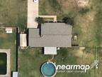 Foreclosure Property: Tomahawk Dr