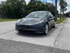 2022 Tesla Model 3 for sale