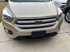 2017 Ford Escape for sale