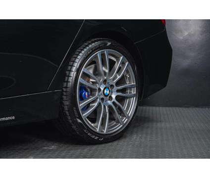 2014 BMW 3 Series for sale is a Black 2014 BMW 3-Series Car for Sale in Kent WA