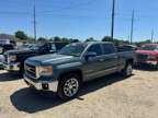 2014 GMC Sierra 1500 Crew Cab for sale