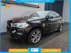 2016 BMW X6 for sale