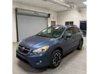 2013 Subaru XV Crosstrek for sale