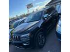 2019 Jeep Grand Cherokee for sale