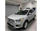 2019 Ford Escape for sale