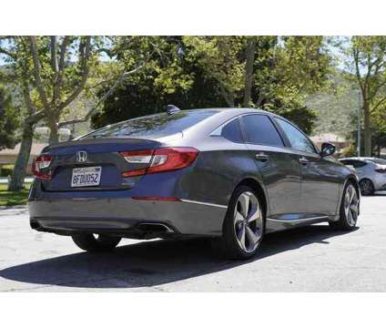 2018 Honda Accord for sale is a 2018 Honda Accord Car for Sale in Riverside CA