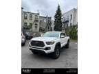 2023 Toyota Tacoma Double Cab for sale