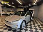 2018 Tesla Model X for sale