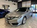 2016 Acura ILX for sale