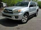 2007 Toyota 4Runner for sale