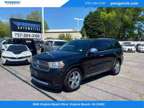 2012 Dodge Durango for sale