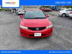 2010 Honda Civic for sale