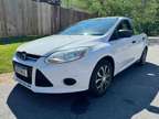2014 Ford Focus for sale