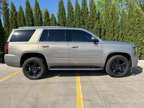 2017 Chevrolet Tahoe for sale