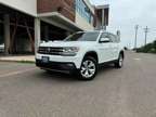 2019 Volkswagen Atlas for sale