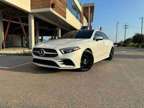 2019 Mercedes-Benz A-Class for sale