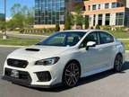 2020 Subaru WRX for sale