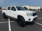 2015 Toyota Tacoma Double Cab for sale