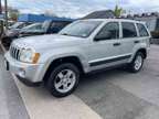2006 Jeep Grand Cherokee for sale