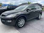 2008 MAZDA CX-9 for sale