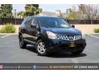 2013 Nissan Rogue for sale