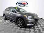 2022 Honda HR-V for sale