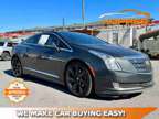2014 Cadillac ELR for sale