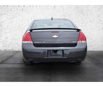 2015 Chevrolet Cruze for sale is a 2015 Chevrolet Cruze Car for Sale in Knoxville TN