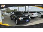 2009 Jeep Grand Cherokee for sale