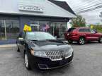 2012 Lincoln MKZ for sale