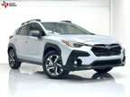 2024 Subaru Crosstrek for sale